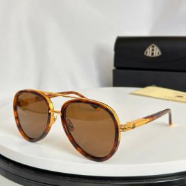 Picture of Maybach Sunglasses _SKUfw56808761fw